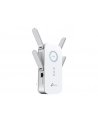 tp-link RE650 AC2600 DUAL BAND WLAN/REPEATER - nr 37
