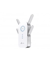 tp-link RE650 AC2600 DUAL BAND WLAN/REPEATER - nr 38