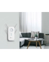 tp-link RE650 AC2600 DUAL BAND WLAN/REPEATER - nr 4