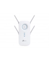 tp-link RE650 AC2600 DUAL BAND WLAN/REPEATER - nr 5