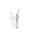 tp-link RE650 AC2600 DUAL BAND WLAN/REPEATER - nr 9