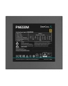 Zasilacz Deepcool 80Plus Gold | PN650M | 650 W - nr 21