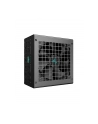 Zasilacz Deepcool 80Plus Gold | PN650M | 650 W - nr 22