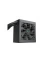 Zasilacz Deepcool 80Plus Gold | PN650M | 650 W - nr 27