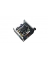 Zasilacz Deepcool 80Plus Gold | PN650M | 650 W - nr 29