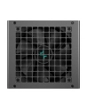 Zasilacz Deepcool 80Plus Gold | PN650M | 650 W - nr 31