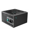 Zasilacz Deepcool 80Plus Gold | PN650M | 650 W - nr 32