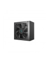 Zasilacz Deepcool 80Plus Gold | PN650M | 650 W - nr 33