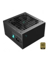 Zasilacz Deepcool 80Plus Gold | PN650M | 650 W - nr 34