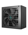 Zasilacz Deepcool 80Plus Gold | PN650M | 650 W - nr 35