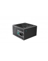 Zasilacz Deepcool 80Plus Gold | PN650M | 650 W - nr 4