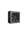 Zasilacz Deepcool 80Plus Gold | PN650M | 650 W - nr 5