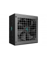 Zasilacz Deepcool 80Plus Gold | PN650M | 650 W - nr 6