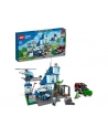 LEGO 60316 CITY Posterunek policji p3 - nr 12