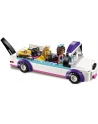 LEGO 60316 CITY Posterunek policji p3 - nr 4