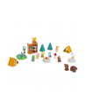 PAW PATROL / Psi Patrol Kalendarz adwentowy 6063791 Spin Master - nr 3