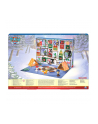 PAW PATROL / Psi Patrol Kalendarz adwentowy 6063791 Spin Master - nr 7