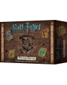 rebel Harry Potter: Hogwarts Battle (edycja polska ) - nr 7