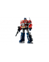 LEGO 10302 Optimus Prime p2 - nr 10
