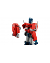 LEGO 10302 Optimus Prime p2 - nr 11