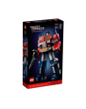 LEGO 10302 Optimus Prime p2 - nr 1
