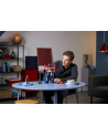 LEGO 10302 Optimus Prime p2 - nr 4