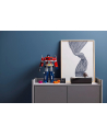 LEGO 10302 Optimus Prime p2 - nr 5