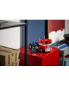 LEGO 10302 Optimus Prime p2 - nr 6