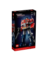 LEGO 10302 Optimus Prime p2 - nr 7