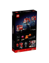 LEGO 10302 Optimus Prime p2 - nr 8