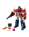 LEGO 10302 Optimus Prime p2 - nr 9