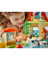 LEGO 10416 DUPLO Town Opieka nad zwierzętami na farmie p2 - nr 10