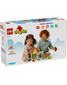 LEGO 10416 DUPLO Town Opieka nad zwierzętami na farmie p2 - nr 4