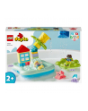 LEGO 10989 DUPLO Town Park wodny p3 - nr 10