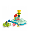 LEGO 10989 DUPLO Town Park wodny p3 - nr 11