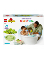 LEGO 10989 DUPLO Town Park wodny p3 - nr 18