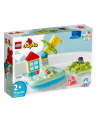 LEGO 10989 DUPLO Town Park wodny p3 - nr 1