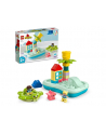 LEGO 10989 DUPLO Town Park wodny p3 - nr 20