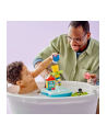 LEGO 10989 DUPLO Town Park wodny p3 - nr 5