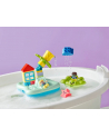 LEGO 10989 DUPLO Town Park wodny p3 - nr 6