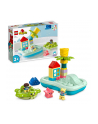 LEGO 10989 DUPLO Town Park wodny p3 - nr 7