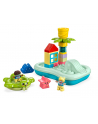 LEGO 10989 DUPLO Town Park wodny p3 - nr 8