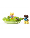 LEGO 10989 DUPLO Town Park wodny p3 - nr 9