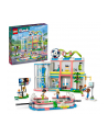 LEGO 41744 FRIENDS Centrum sportowe p4 - nr 1