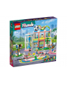 LEGO 41744 FRIENDS Centrum sportowe p4 - nr 4