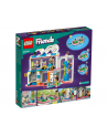 LEGO 41744 FRIENDS Centrum sportowe p4 - nr 5