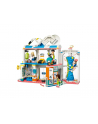 LEGO 41744 FRIENDS Centrum sportowe p4 - nr 7