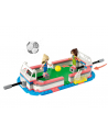 LEGO 41744 FRIENDS Centrum sportowe p4 - nr 8