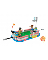 LEGO 41744 FRIENDS Centrum sportowe p4 - nr 9