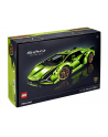 LEGO 42115 TECHNIC Lamborghini Sián FKP 37 p1 - nr 10